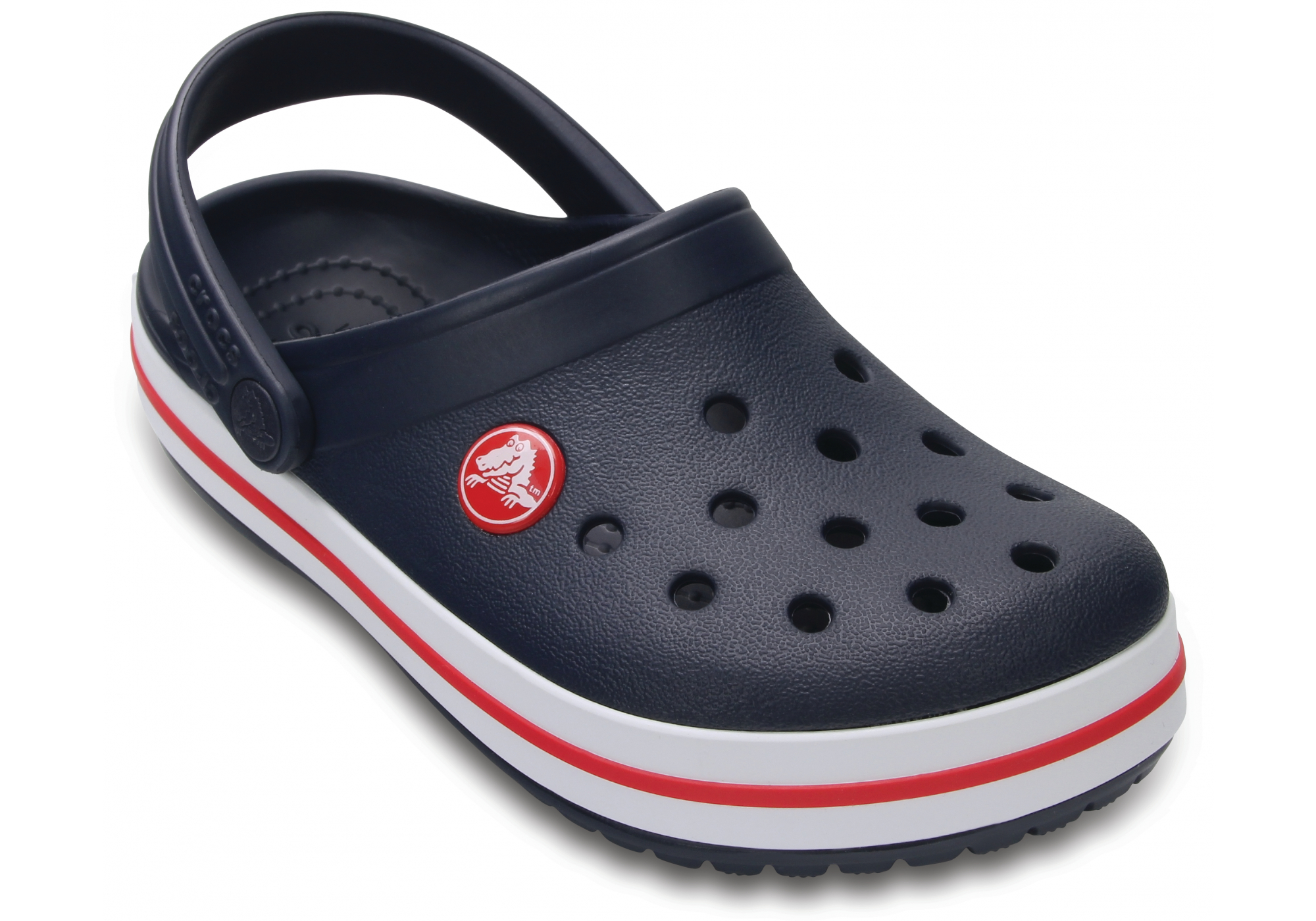 crocs-crocband-clog-kids-29-30-c12-navy-red-flipflop